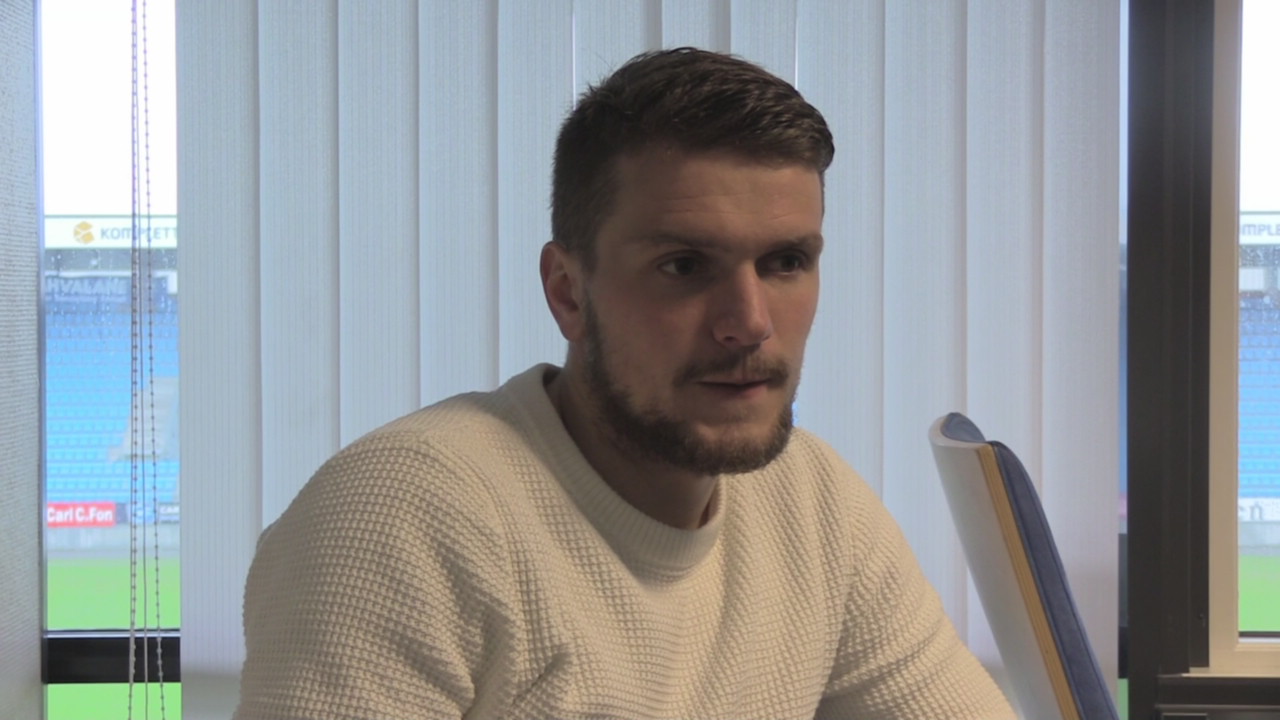 Kastrati: - Skal ødelegge festen